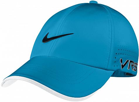 Nike Dri-FIT Tour Perforated Adjustable Golf Hats - CLOSEOUTS