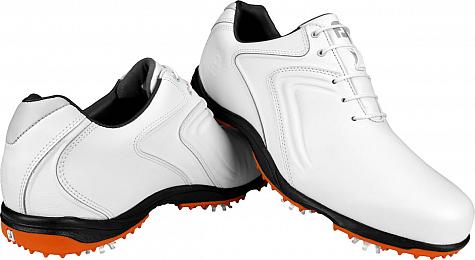 FootJoy HydroLite Golf Shoes - CLOSEOUTS