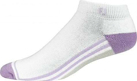 FootJoy ProDry Limited Edition Fashion Sport Golf Socks - ON SALE!