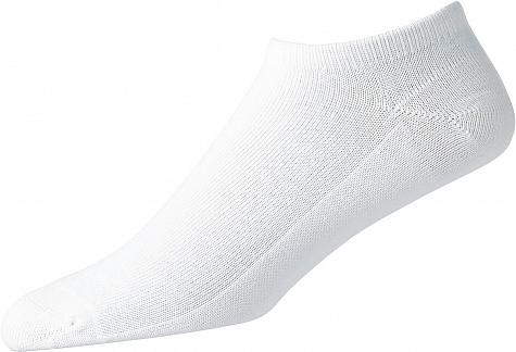 FootJoy ProDry Lightweight Low Cut Women's Golf Socks - ON SALE