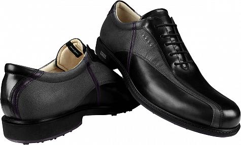 Ecco Tour Hybrid Spikeless Golf Shoes  - ON SALE!