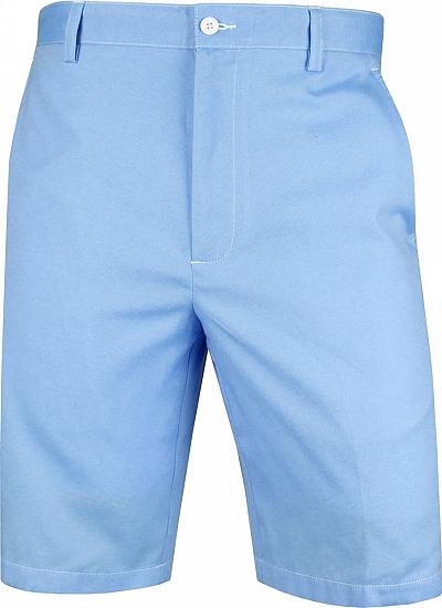 FootJoy Chambray Golf Shorts - ON SALE!