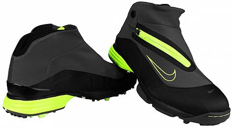 Nike Lunar Bandon Golf Shoes - CLOSEOUTS CLEARANCE