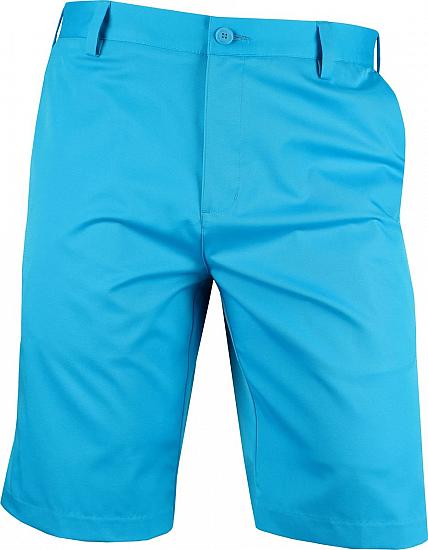 Adidas Flat Front Golf Shorts - ON SALE!