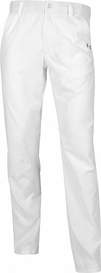 Under Armour Premier Player Golf Pants - CLEARANCE