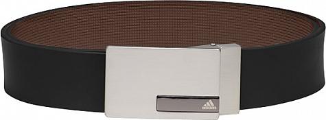 Adidas Reversible Golf Belts - CLEARANCE