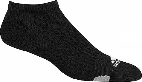 Adidas Comfort Low Golf Socks - CLEARANCE