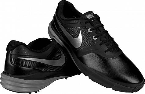 Nike Lunar Command Golf Shoes - CLOSEOUTS CLEARANCE