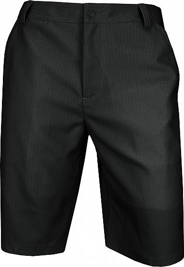Puma Monolite Golf Shorts - CLEARANCE