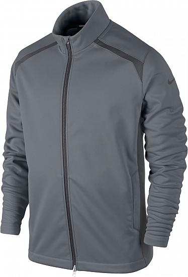 Nike Therma-FIT Wind Resist Golf Jackets - CLOSEOUTS