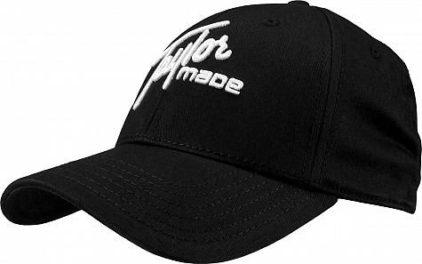 TaylorMade 1979 Adjustable Golf Hats - CLEARANCE