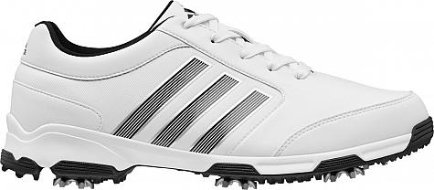 Adidas Pure 360 Lite Golf Shoes - ON SALE!