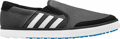 Adidas adicross SL Spikeless Golf Shoes - ON SALE!