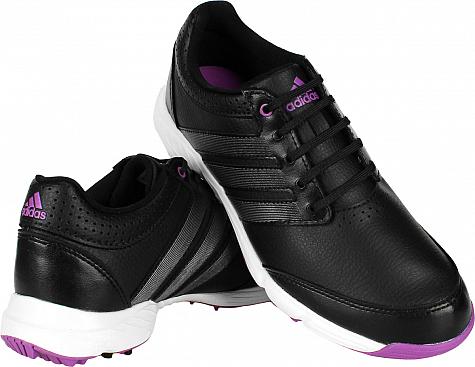 Adidas Response Light Women's Golf Shoes - CLEARANCE