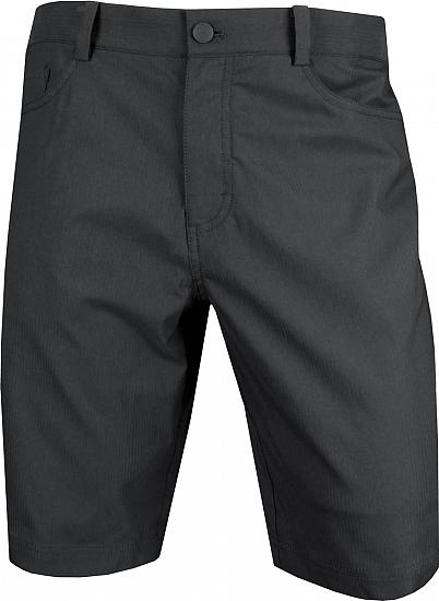 Nike Dri-FIT Modern 5-Pocket Golf Shorts - CLOSEOUTS