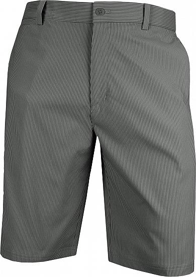 Nike Dri-FIT Stripe Golf Shorts - CLOSEOUTS