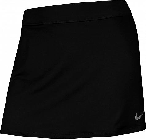 Nike Women's Dri-FIT Long Fairway Drive Golf Skorts - CLOSEOUTS