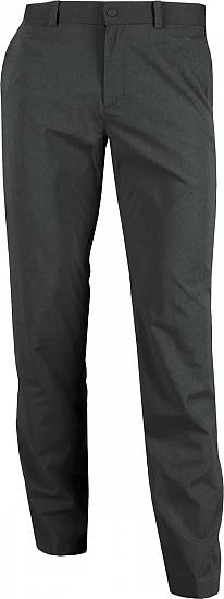 Nike Dri-FIT Modern Tech Golf Pants - CLOSEOUTS