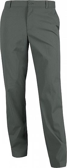 Nike Dri-FIT Stripe Golf Pants - CLOSEOUTS