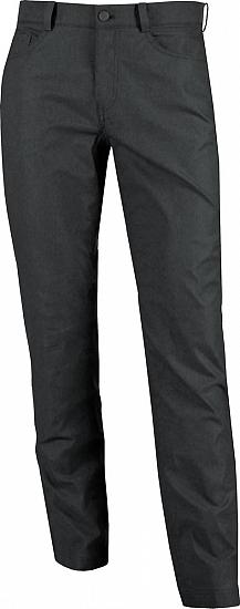 Nike Dri-FIT Modern 5-Pocket Golf Pants - CLOSEOUTS