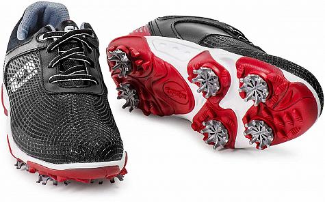 FootJoy Hyperflex Junior Golf Shoes - CLOSEOUTS