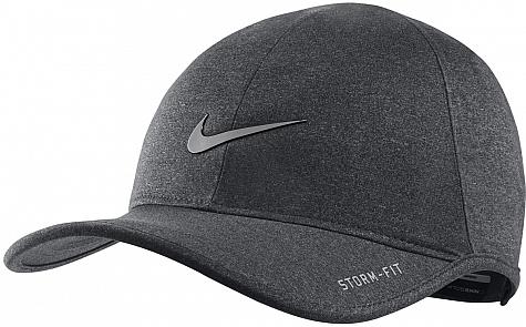 Nike Storm-FIT Ultralight Adjustable Golf Hats - ON SALE!