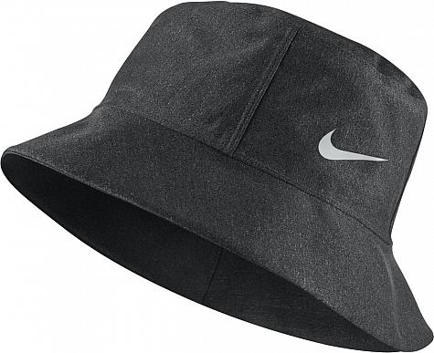 Nike Storm-FIT Golf Bucket Hats - CLOSEOUTS