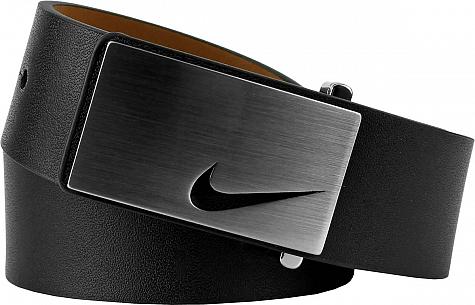 Nike Women's Sleek Modern Golf Belts