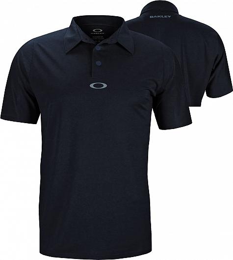 Oakley Chambers Golf Shirts - CLEARANCE