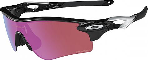 Oakley Radarlock Path Prizm Golf Sunglasses