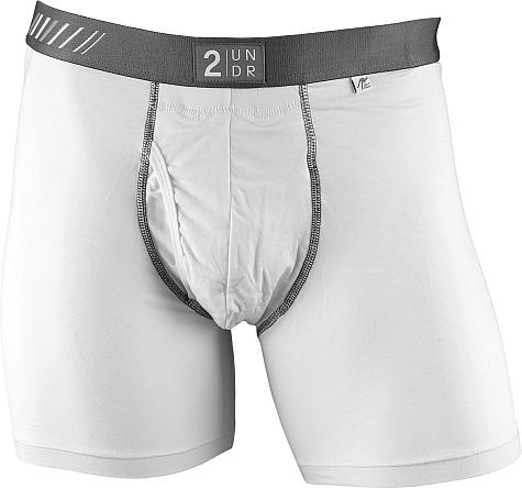 2UNDR Swing Shift Boxer Briefs - HOLIDAY SPECIAL