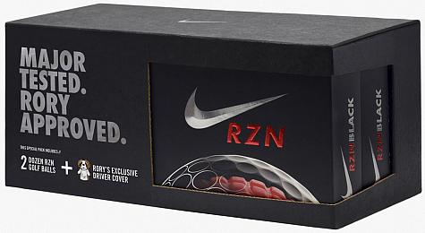Nike RZN Head Cover Packs - ON SALE!