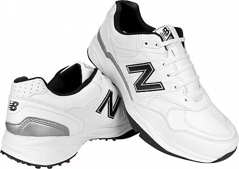 New Balance NBG1701 Golf Shoes - ON SALE