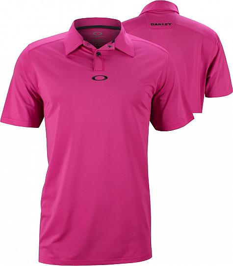 Oakley Cooper Golf Shirts - CLEARANCE