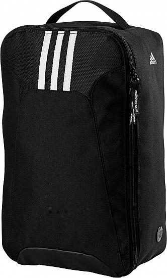 Adidas Golf Shoe Bags