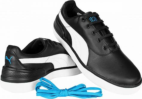 Puma Monolite V2 Spikeless Golf Shoes - ON SALE!