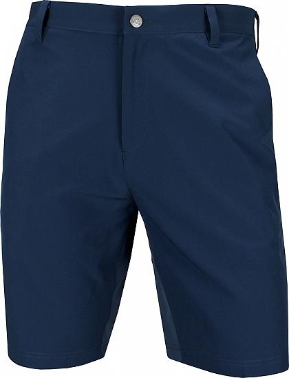 Adidas ClimaCool Stretch Ventilation Golf Shorts - CLOSEOUTS