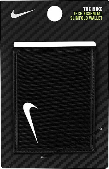 Nike Tech Essential Slimfold Wallets - ON SALE!