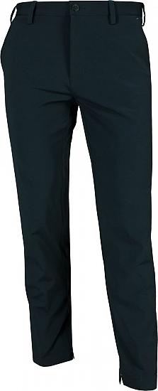 Adidas Fall Weight Golf Pants - CLEARANCE