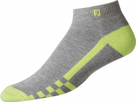 FootJoy ProDry Limited Edition Fashion Sport Golf Socks