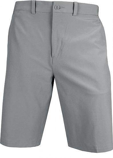 Nike Dri-FIT Woven Golf Shorts - CLOSEOUTS
