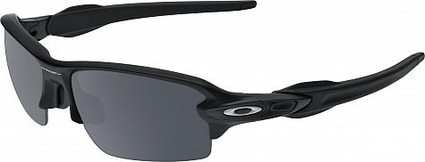 Oakley Flak 2.0 Asia Fit Sunglasses