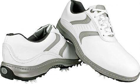 FootJoy Contour Series Golf Shoes - CLOSEOUTS