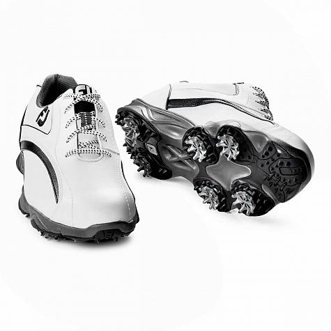 FootJoy SuperLites Golf Shoes - CLOSEOUTS