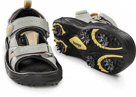 FootJoy Specialty Women's Golf Sandals - Previous Season Style