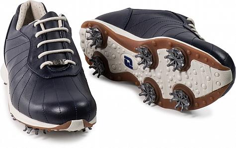 FootJoy emBody Women's Golf Shoes - CLOSEOUTS