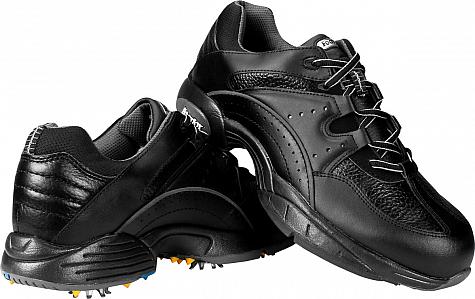 FootJoy HydroLite Athletic Golf Shoes - CLOSEOUTS