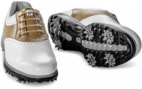 FootJoy eMerge Women's Golf Shoes - ON SALE - RACK
