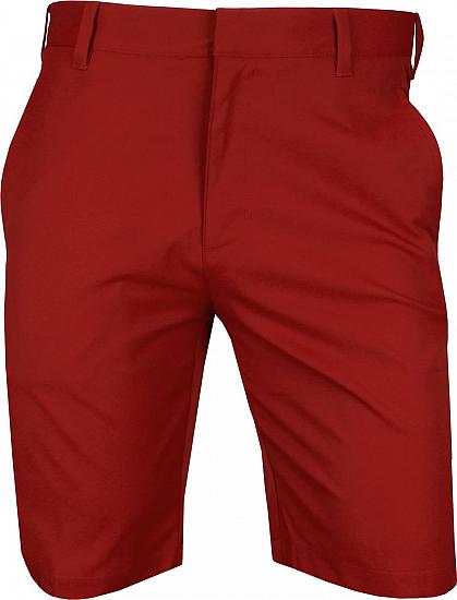Adidas ClimaLite 3-Stripes Golf Shorts - CLEARANCE