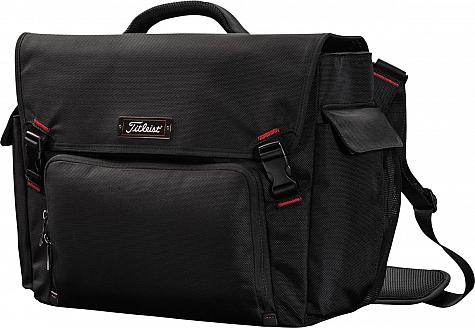 Titleist Professional Golf Messenger Bags - ON SALE